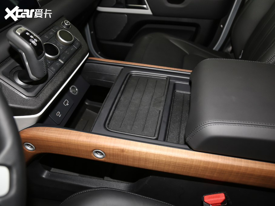 2020lʿ 110 P400 ؄e