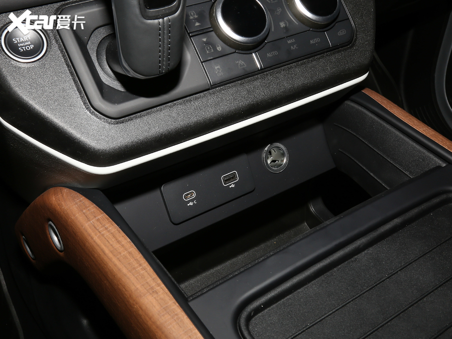 2020lʿ 110 P400 ؄e