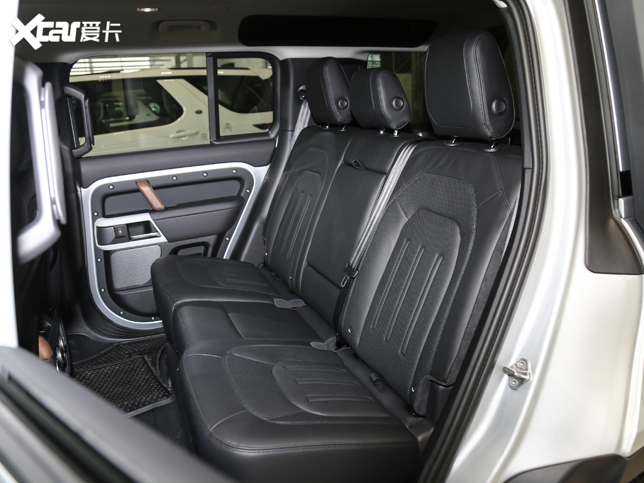 2020lʿ 110 P400 ؄e