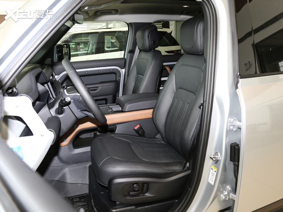 2020lʿ 110 P400 ؄e