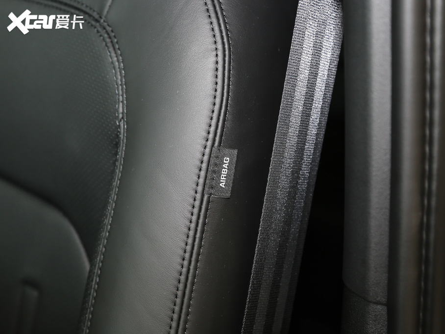 2020lʿ 110 P400 ؄e