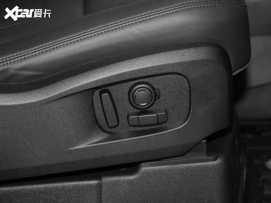 2020lʿ 110 P400 ؄e