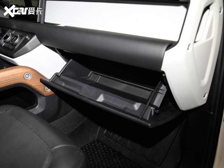 2020l(wi)ʿ 110 P400 ؄e