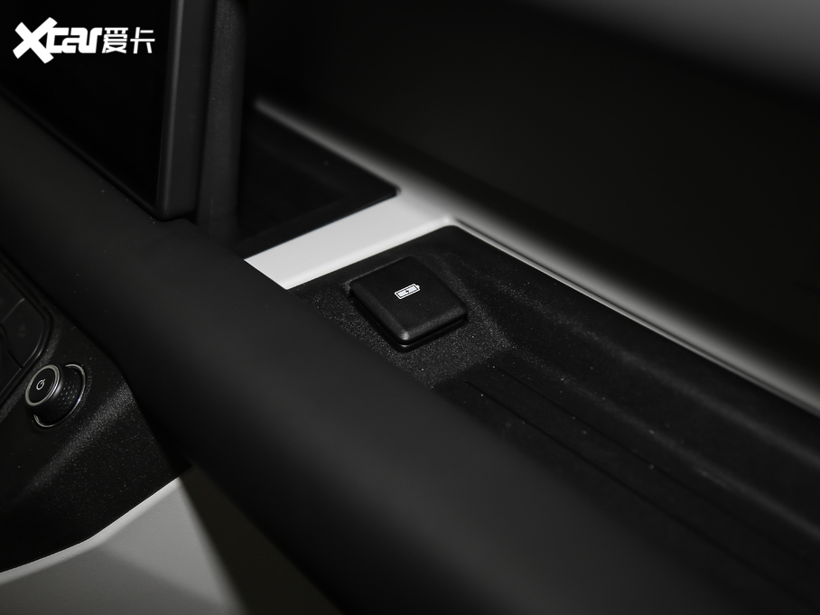 2020lʿ 110 P400 ؄e