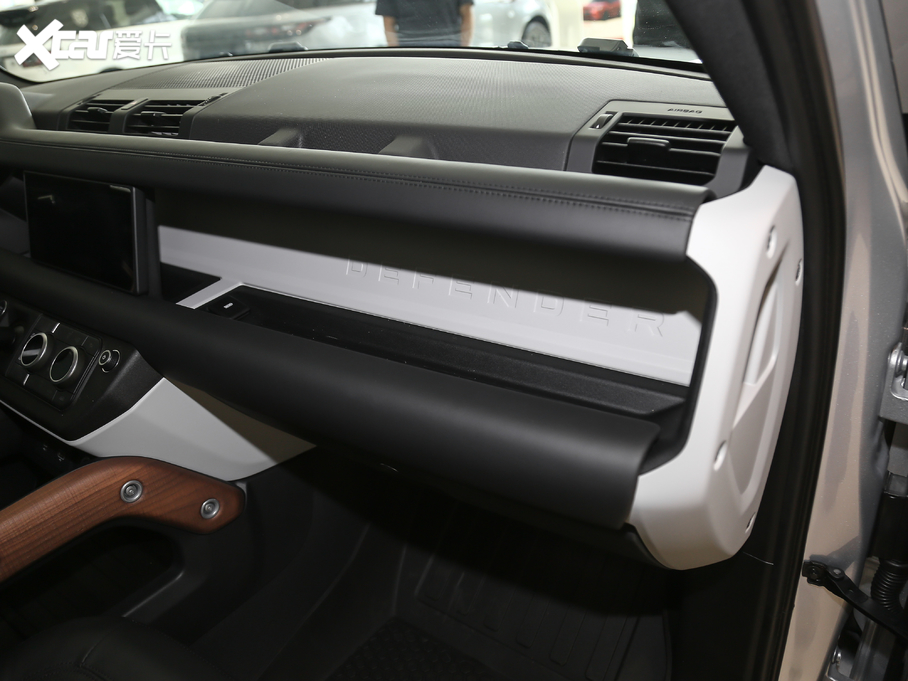 2020lʿ 110 P400 ؄e