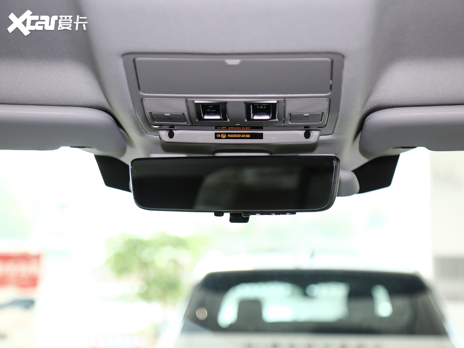 2020lʿ 110 P400 ؄e