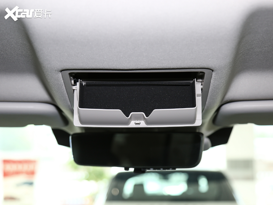 2020l(wi)ʿ 110 P400 ؄e