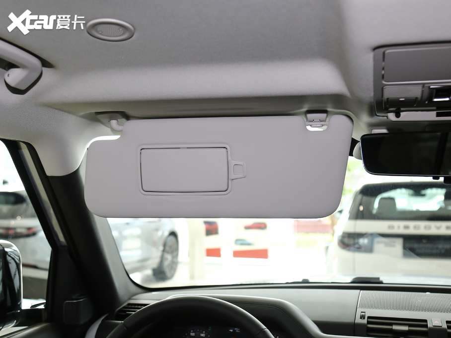 2020lʿ 110 P400 ؄e