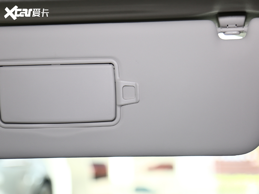 2020lʿ 110 P400 ؄e