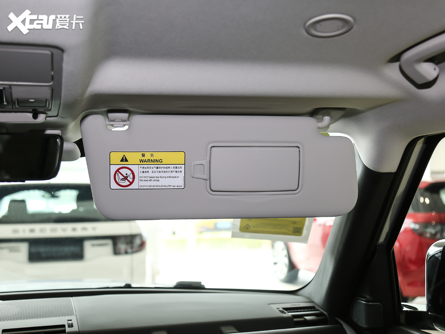 2020lʿ 110 P400 ؄e