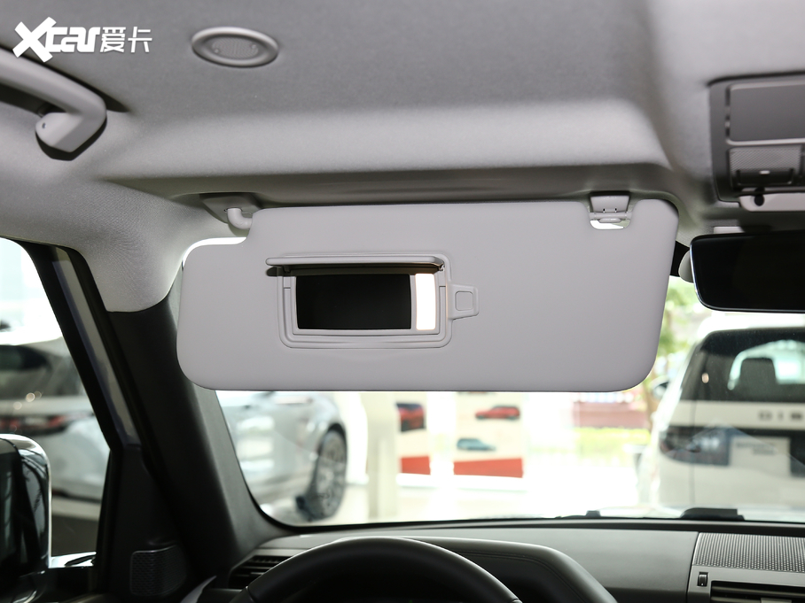 2020l(wi)ʿ 110 P400 ؄e