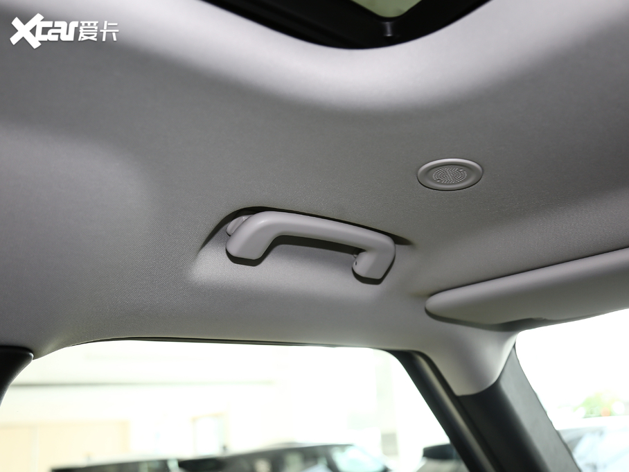 2020lʿ 110 P400 ؄e