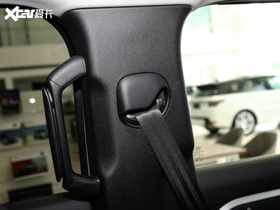 2020lʿ 110 P400 ؄e