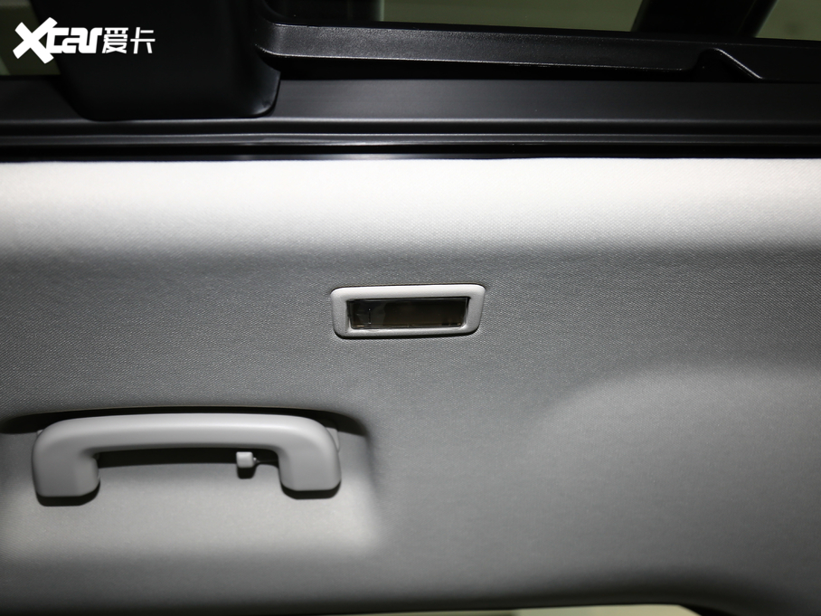 2020lʿ 110 P400 ؄e