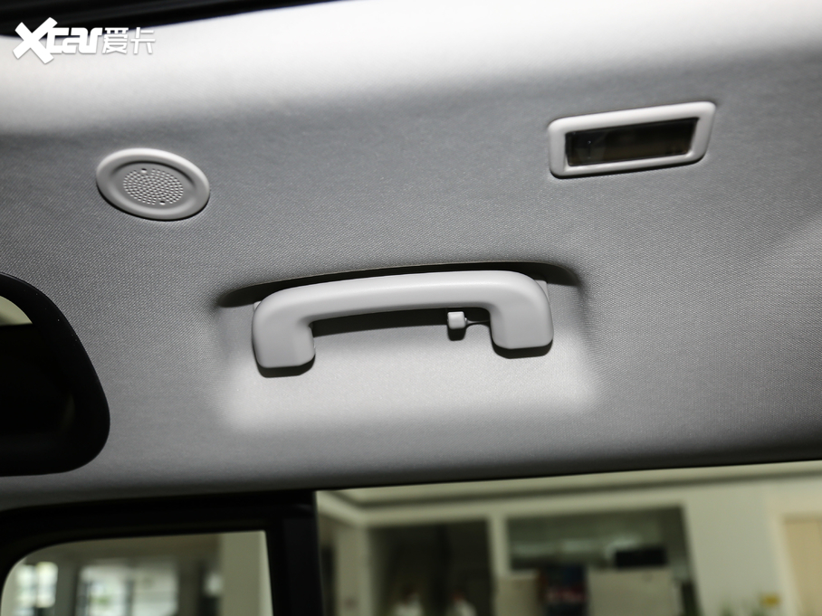 2020lʿ 110 P400 ؄e