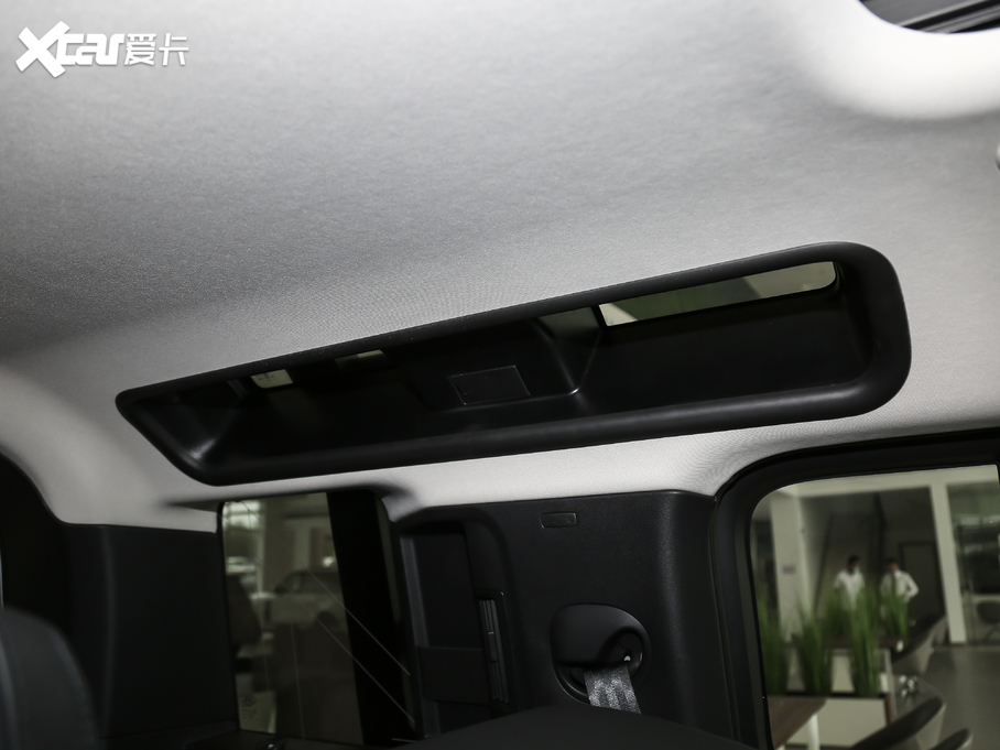 2020lʿ 110 P400 ؄e