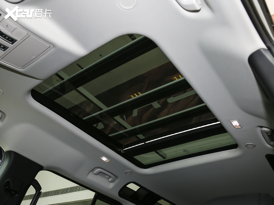 2020lʿ 110 P400 ؄e