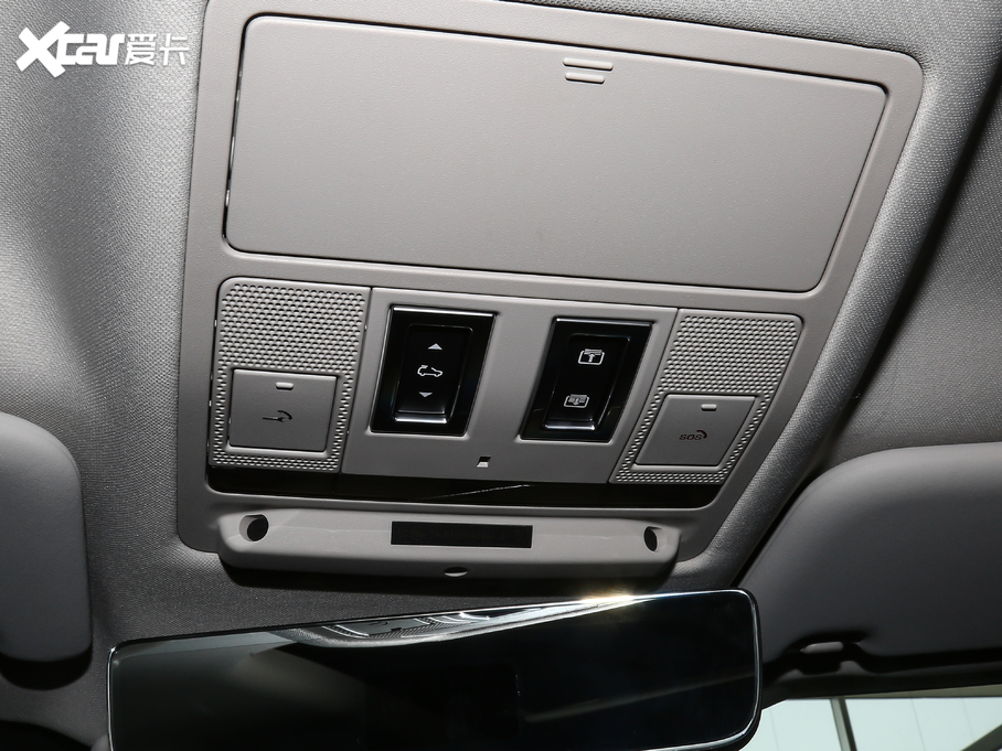 2020lʿ 110 P400 ؄e