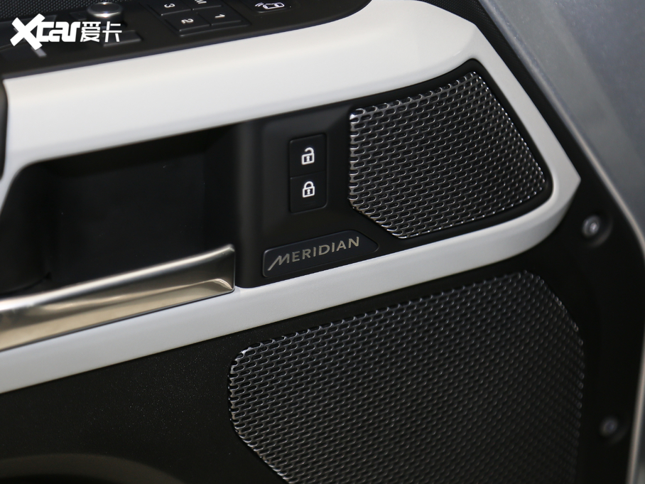 2020lʿ 110 P400 ؄e