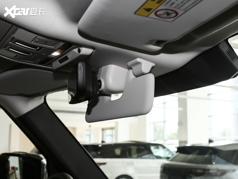 2020lʿ 110 P400 ؄e