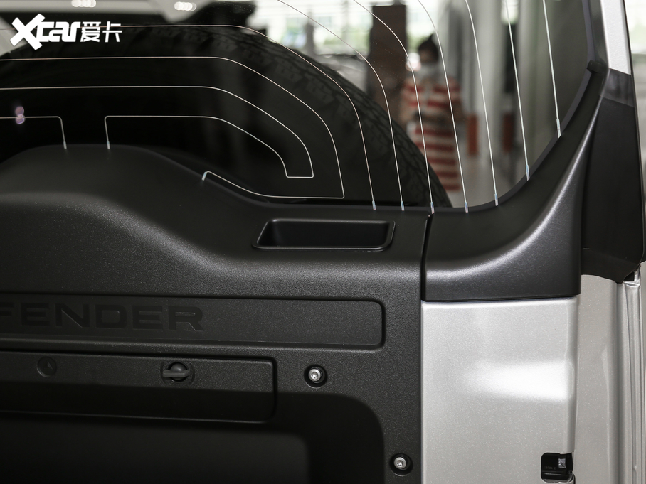 2020lʿ 110 P400 ؄e