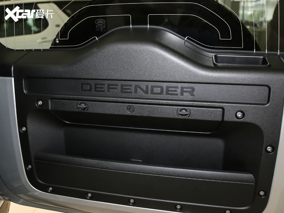 2020lʿ 110 P400 ؄e