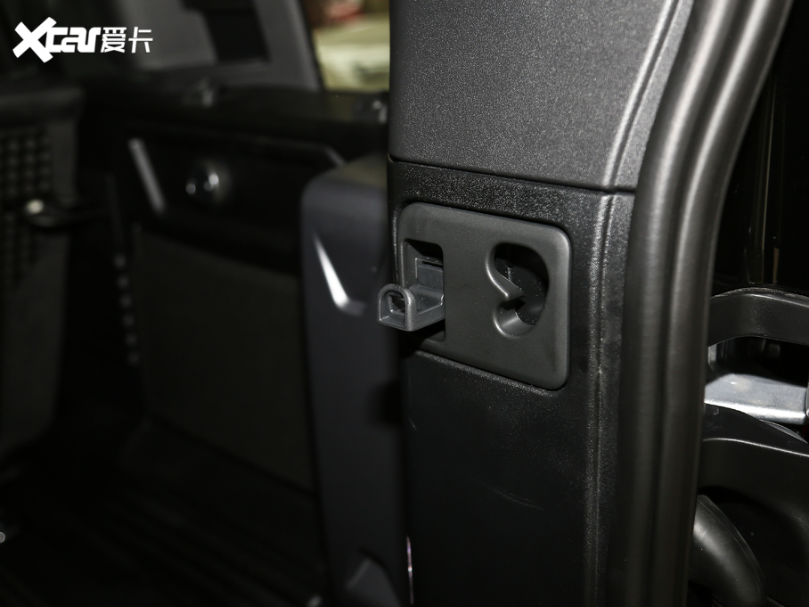 2020lʿ 110 P400 ؄e