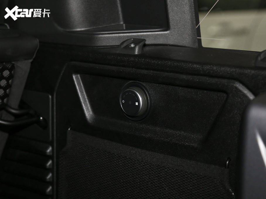 2020lʿ 110 P400 ؄e