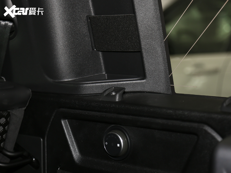 2020lʿ 110 P400 ؄e