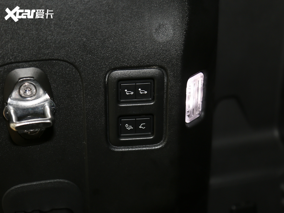 2020l(wi)ʿ 110 P400 ؄e