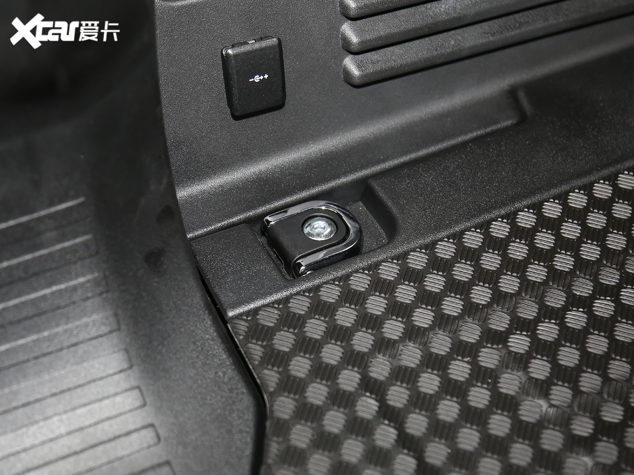 2020lʿ 110 P400 ؄e