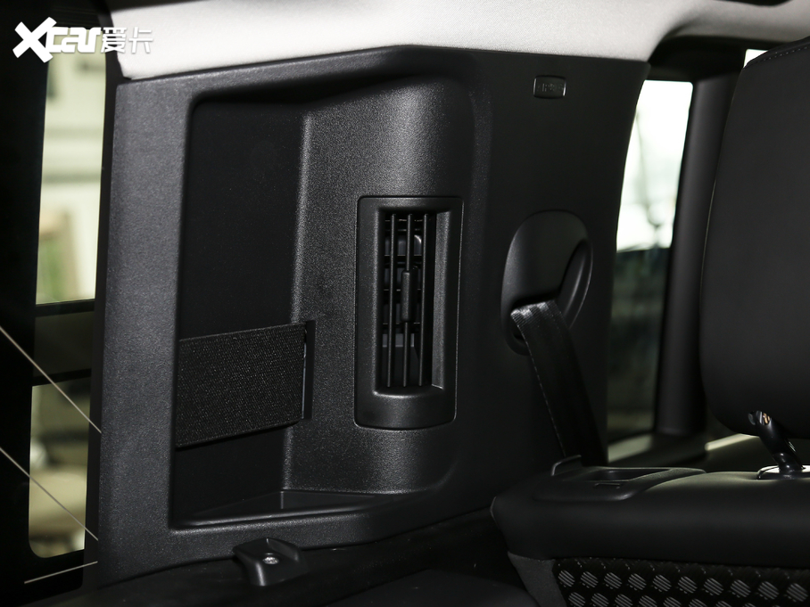 2020l(wi)ʿ 110 P400 ؄e