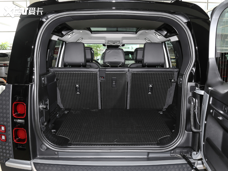 2020lʿ 110 P400 ؄e