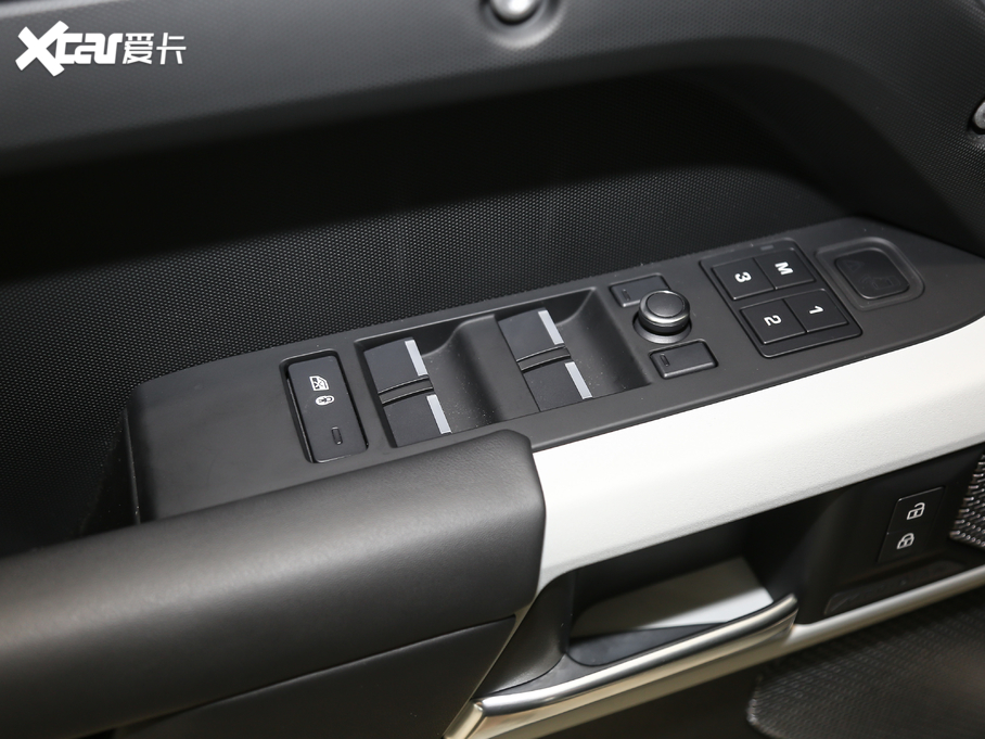 2020lʿ 110 P400 ؄e