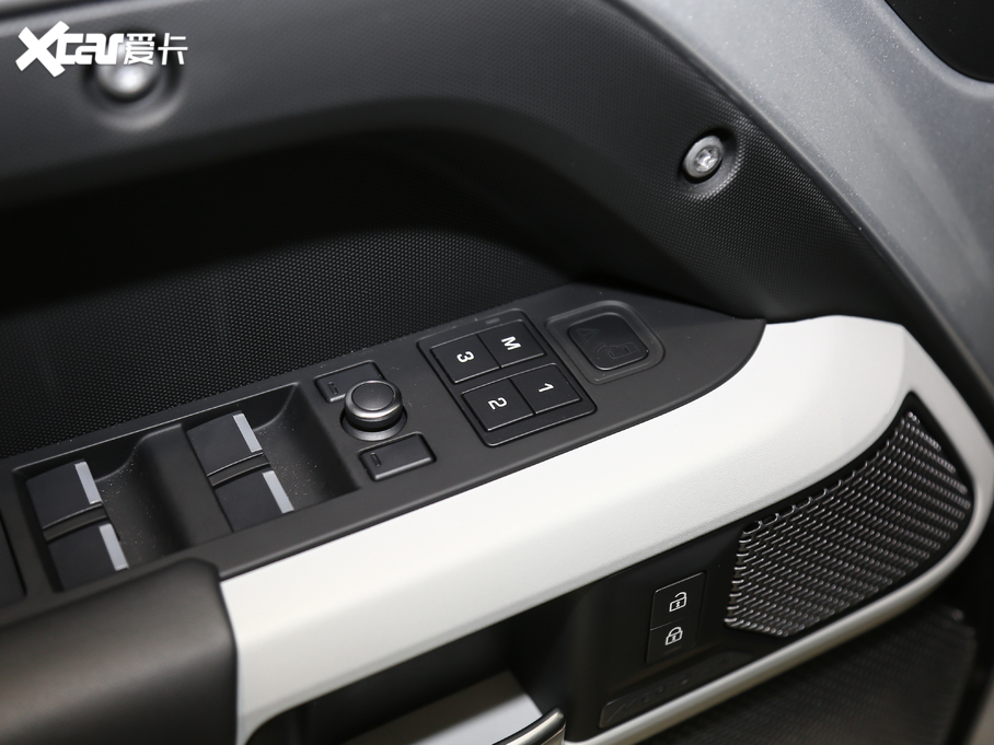 2020lʿ 110 P400 ؄e