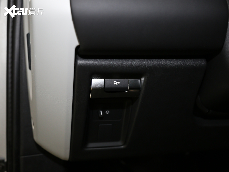 2020lʿ 110 P400 ؄e