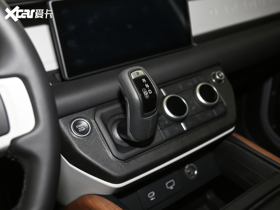 2020lʿ 110 P400 ؄e