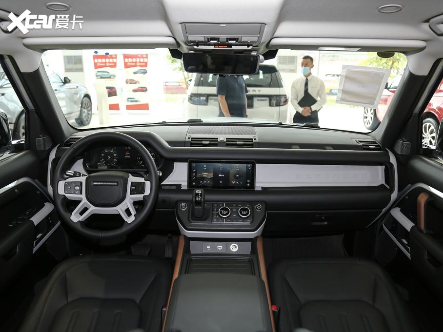 2020lʿ 110 P400 ؄e