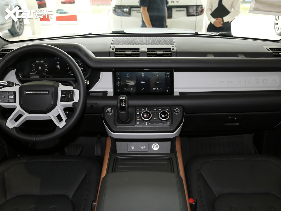 2020l(wi)ʿ 110 P400 ؄e