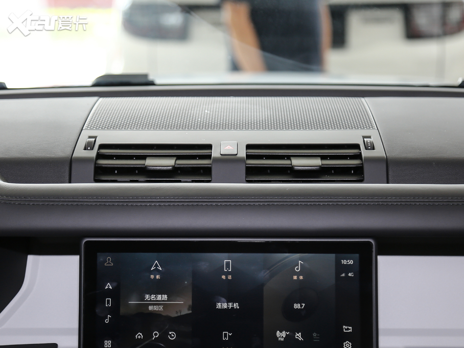 2020lʿ 110 P400 ؄e