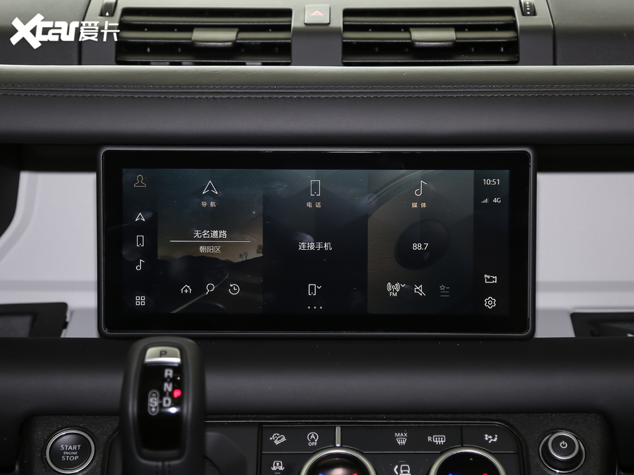 2020l(wi)ʿ 110 P400 ؄e