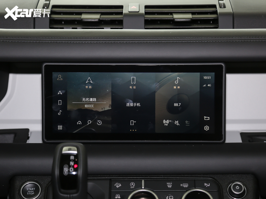 2020l(wi)ʿ 110 P400 ؄e