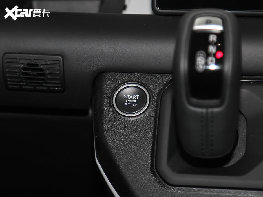 2020lʿ 110 P400 ؄e