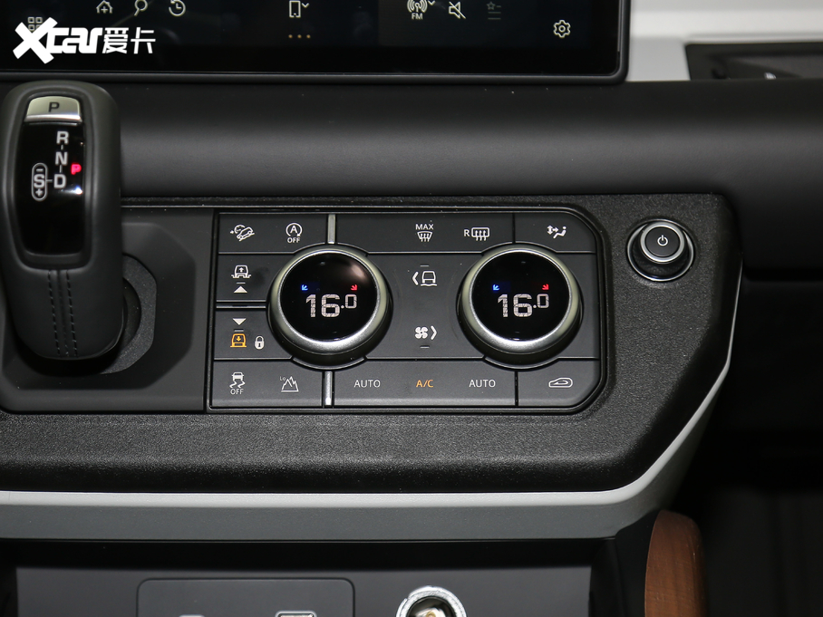 2020lʿ 110 P400 ؄e