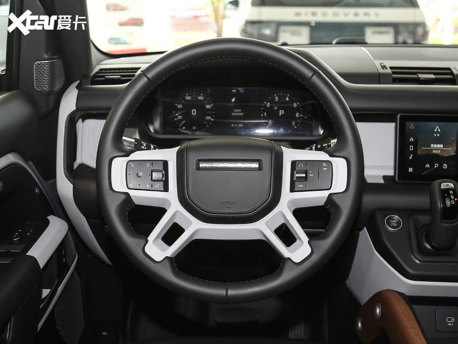 2020lʿ 110 P400 ؄e