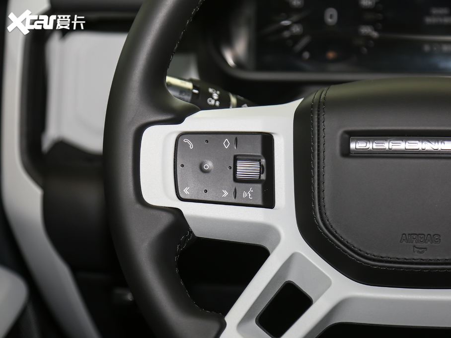 2020l(wi)ʿ 110 P400 ؄e