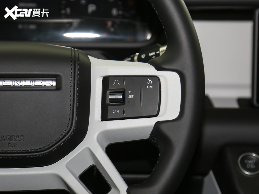 2020l(wi)ʿ 110 P400 ؄e