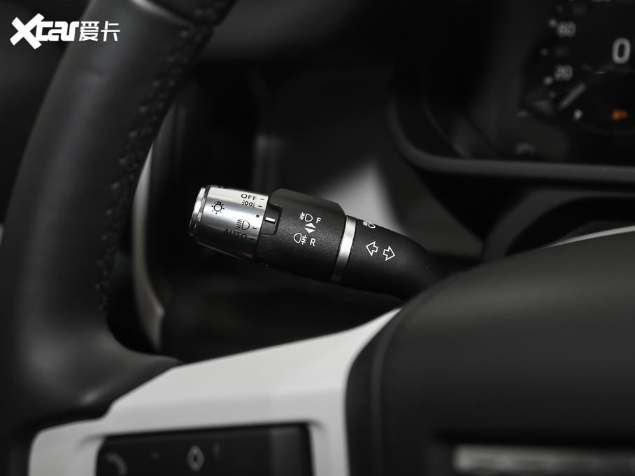 2020lʿ 110 P400 ؄e