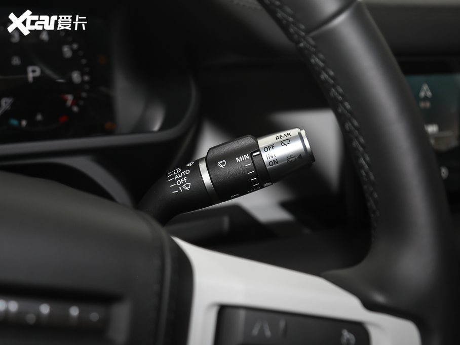 2020lʿ 110 P400 ؄e