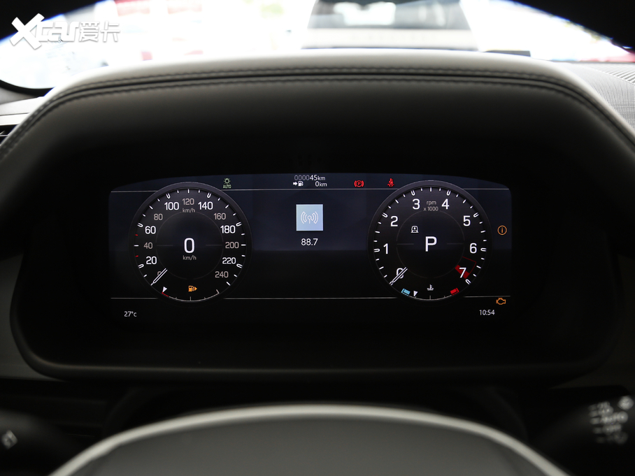 2020lʿ 110 P400 ؄e